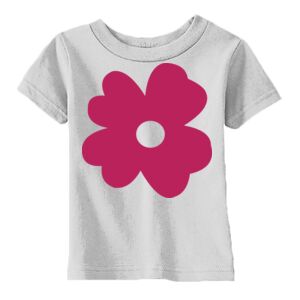 Infant Cotton Jersey Tee Thumbnail