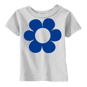 Infant Cotton Jersey Tee Thumbnail