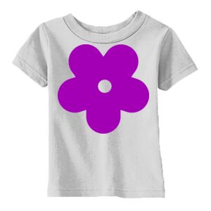 Infant Cotton Jersey Tee Thumbnail