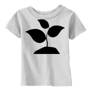 Infant Cotton Jersey Tee Thumbnail