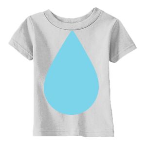 Infant Cotton Jersey Tee Thumbnail