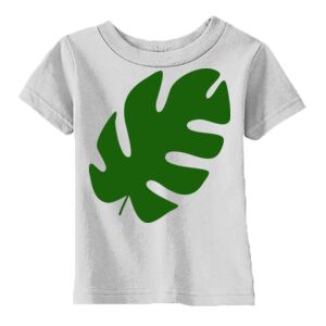 Infant Cotton Jersey Tee Thumbnail