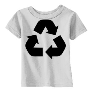 Infant Cotton Jersey Tee Thumbnail