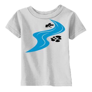 Infant Cotton Jersey Tee Thumbnail