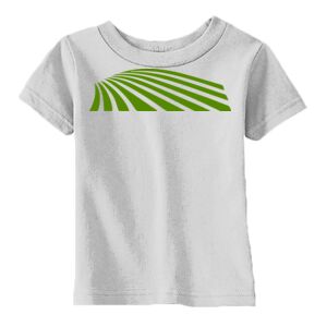 Infant Cotton Jersey Tee Thumbnail