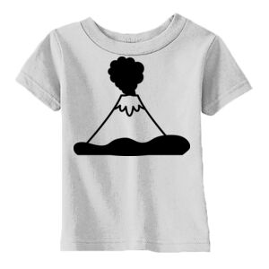 Infant Cotton Jersey Tee Thumbnail
