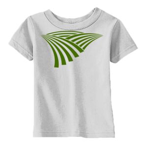 Infant Cotton Jersey Tee Thumbnail