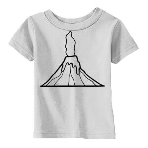Infant Cotton Jersey Tee Thumbnail