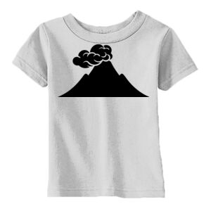 Infant Cotton Jersey Tee Thumbnail