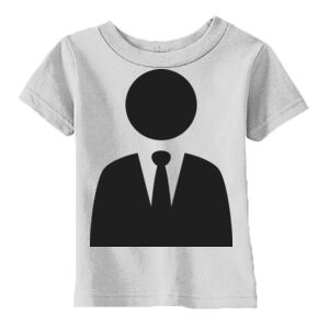 Infant Cotton Jersey Tee Thumbnail