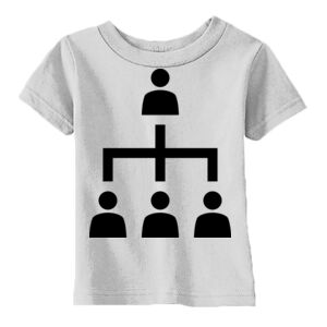 Infant Cotton Jersey Tee Thumbnail