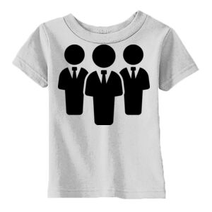 Infant Cotton Jersey Tee Thumbnail