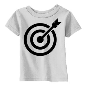 Infant Cotton Jersey Tee Thumbnail
