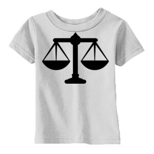 Infant Cotton Jersey Tee Thumbnail