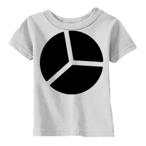Infant Cotton Jersey Tee Thumbnail
