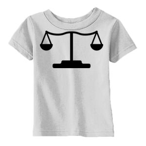 Infant Cotton Jersey Tee Thumbnail