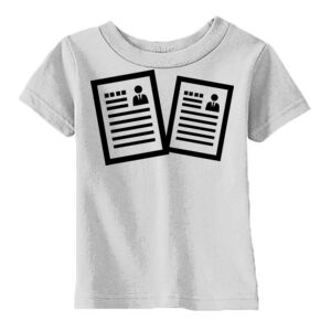 Infant Cotton Jersey Tee Thumbnail