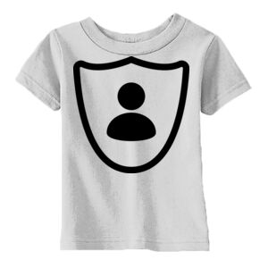 Infant Cotton Jersey Tee Thumbnail