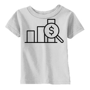 Infant Cotton Jersey Tee Thumbnail