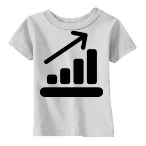 Infant Cotton Jersey Tee Thumbnail
