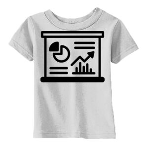 Infant Cotton Jersey Tee Thumbnail