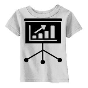 Infant Cotton Jersey Tee Thumbnail