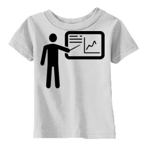 Infant Cotton Jersey Tee Thumbnail