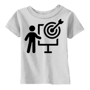 Infant Cotton Jersey Tee Thumbnail