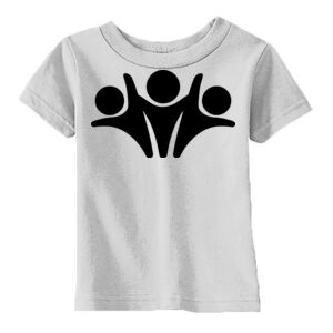 Infant Cotton Jersey Tee Thumbnail