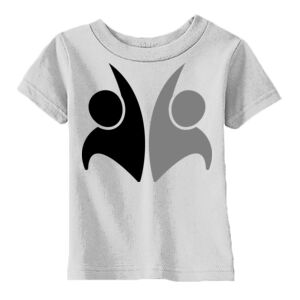Infant Cotton Jersey Tee Thumbnail