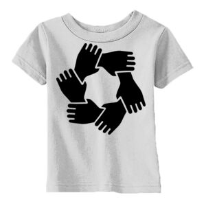 Infant Cotton Jersey Tee Thumbnail