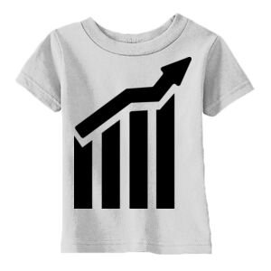 Infant Cotton Jersey Tee Thumbnail