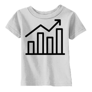 Infant Cotton Jersey Tee Thumbnail