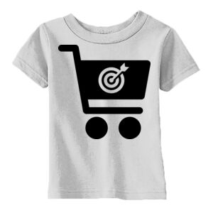 Infant Cotton Jersey Tee Thumbnail