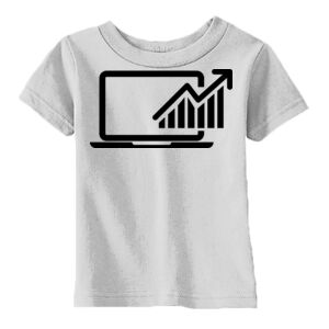 Infant Cotton Jersey Tee Thumbnail