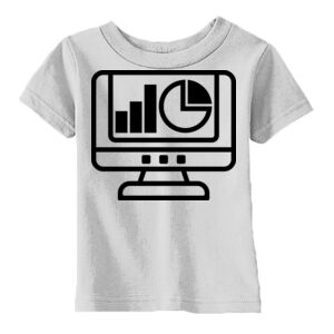 Infant Cotton Jersey Tee Thumbnail