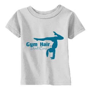 Infant Cotton Jersey Tee Thumbnail