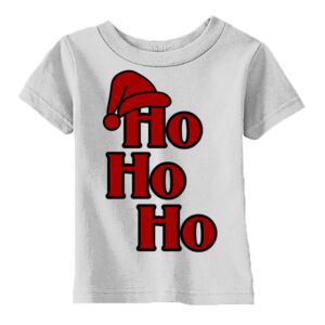 Infant Cotton Jersey Tee Thumbnail