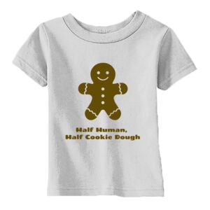 Infant Cotton Jersey Tee Thumbnail