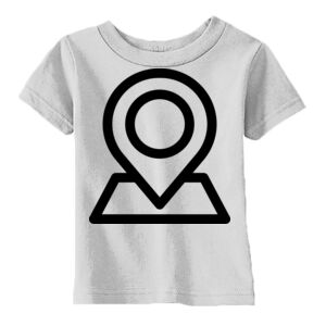 Infant Cotton Jersey Tee Thumbnail