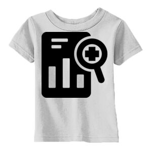 Infant Cotton Jersey Tee Thumbnail