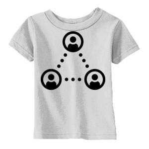 Infant Cotton Jersey Tee Thumbnail