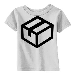 Infant Cotton Jersey Tee Thumbnail