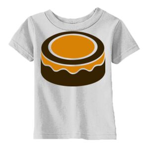 Infant Cotton Jersey Tee Thumbnail