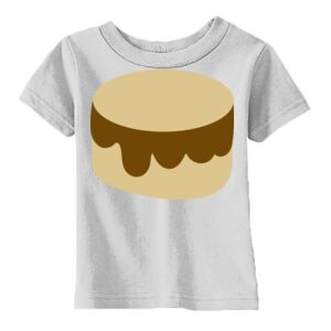 Infant Cotton Jersey Tee Thumbnail
