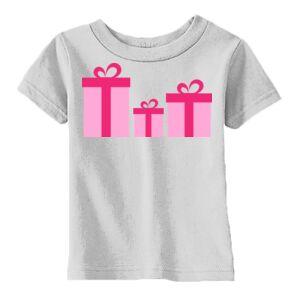 Infant Cotton Jersey Tee Thumbnail