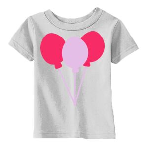 Infant Cotton Jersey Tee Thumbnail