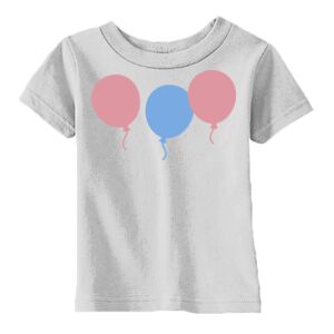 Infant Cotton Jersey Tee Thumbnail