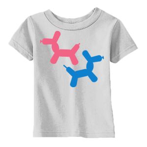 Infant Cotton Jersey Tee Thumbnail