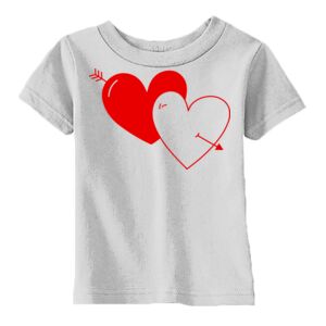 Infant Cotton Jersey Tee Thumbnail